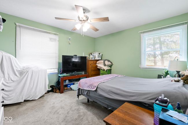 8440 E 216 Th St, Home with 0 bedrooms, 0 bathrooms and null parking in Cicero IN | Image 28