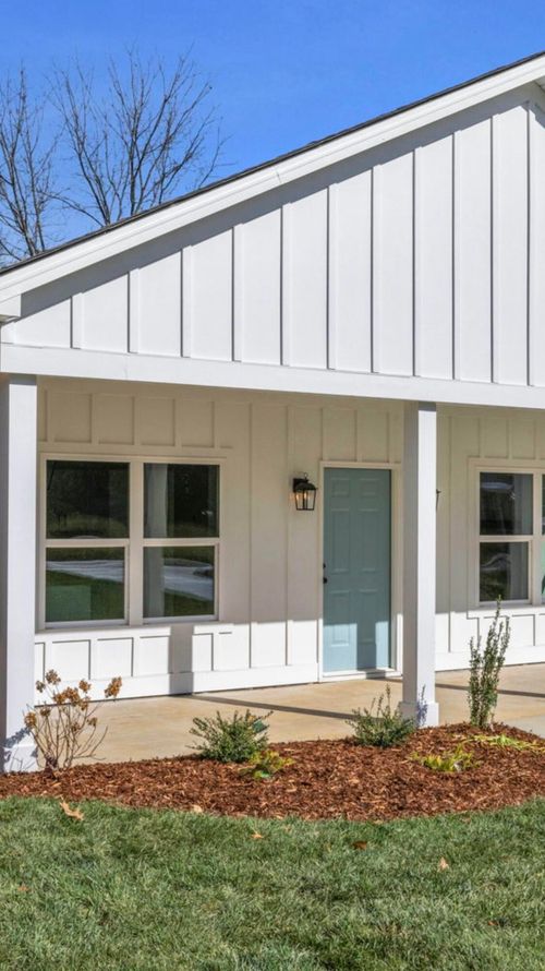 2607 Boyce St, Chattanooga, TN, 37406-1410 | Card Image