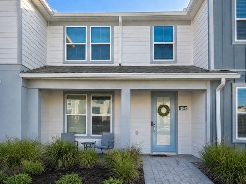 14315 Sapelo Beach Dr, ORLANDO, FL, 32827-8025 | Card Image