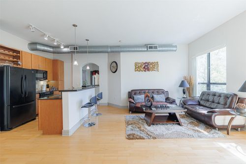 3109-1901 Post Oak Blvd, Houston, TX, 77056-3935 | Card Image