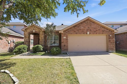 1132 Mount Olive Ln, Forney, TX, 75126-5092 | Card Image