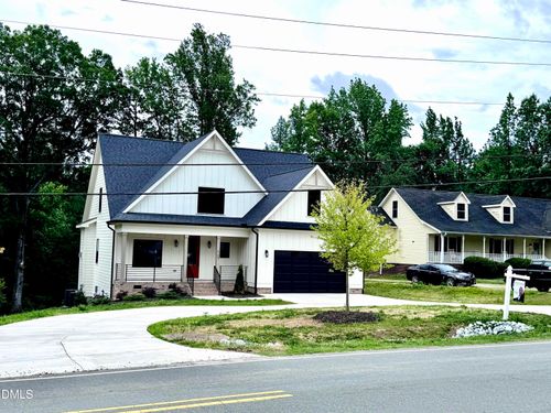 727 Cook Rd, Durham, NC, 27713-1156 | Card Image