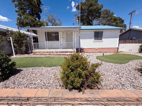 1758 39th St, Los Alamos, NM, 87544-2159 | Card Image