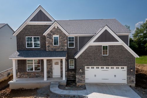 4112 Cardiff Street, Union, KY, 41091 | Card Image