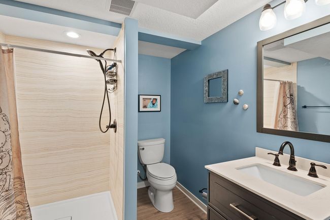 6020 Columbus Avenue, House other with 4 bedrooms, 3 bathrooms and null parking in Minneapolis MN | Image 40