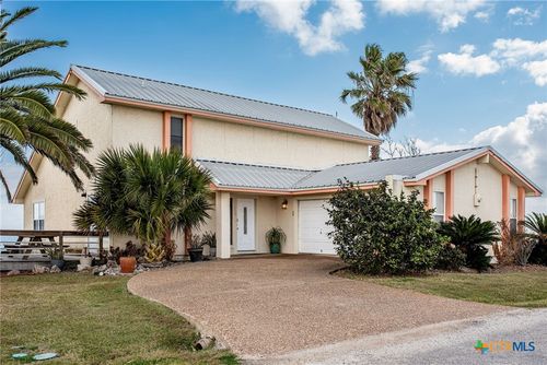 132 Waterfront Aly, Port LaVaca, TX, 77979 | Card Image