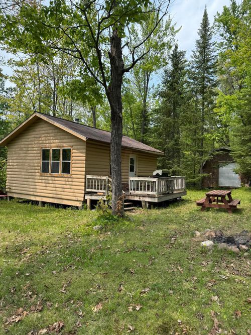 4c-89895 State Forest Road, Nickerson Twp, MN, 55749 | Card Image