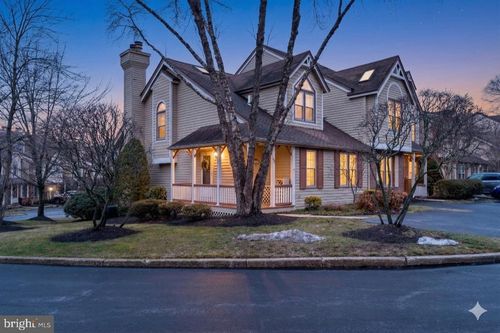 69 Main St, CHESTERBROOK, PA, 19087-5840 | Card Image