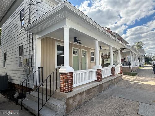 416 Penn St, MIDDLETOWN, PA, 17057-1619 | Card Image
