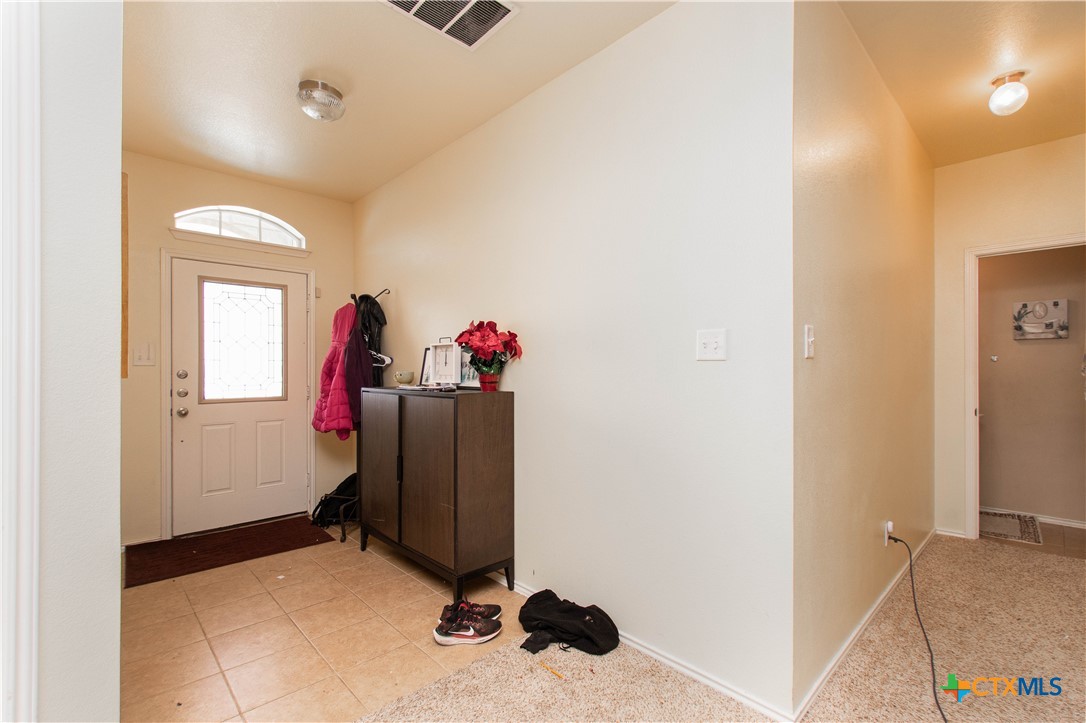 Residential in Copperas Cove 2