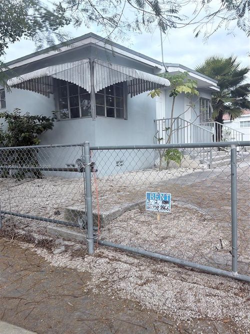 3742-3742 Sw 29th St, Miami, FL, 33134-7336 | Card Image