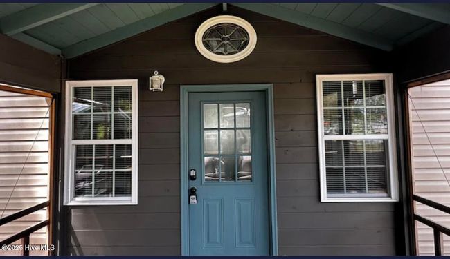 120 Waccamaw Shores Rd, House other with 1 bedrooms, 1 bathrooms and null parking in Lake Waccamaw NC | Image 10