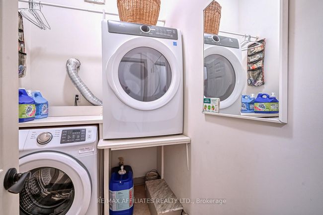 45 George St, House other with 2 bedrooms, 2 bathrooms and null parking in Lanark ON | Image 23