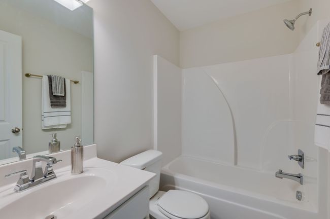 292 Kinsale Dr, Condo with 4 bedrooms, 4 bathrooms and 4 parking in Spring Hill TN | Image 24