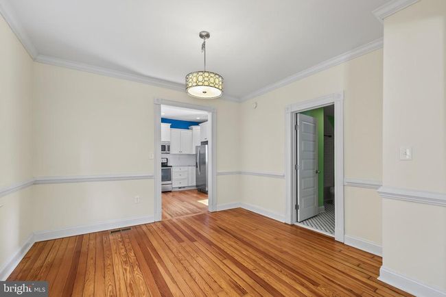 810 Wolfe St, House other with 3 bedrooms, 2 bathrooms and null parking in FREDERICKSBURG VA | Image 12