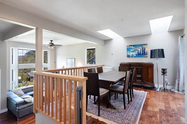 2310 Greenwood Way, House other with 4 bedrooms, 2 bathrooms and 4 parking in Squamish BC | Image 5
