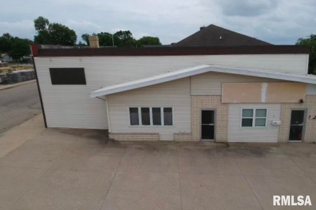 130 5 Th St, Home with 0 bedrooms, 0 bathrooms and 10 parking in Lacon IL | Image 4