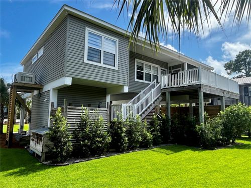 1448 Cypress St, Panacea, FL, 32346-5148 | Card Image