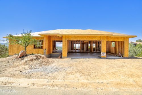 320 Long Br W, Prescott, AZ, 86303-5306 | Card Image