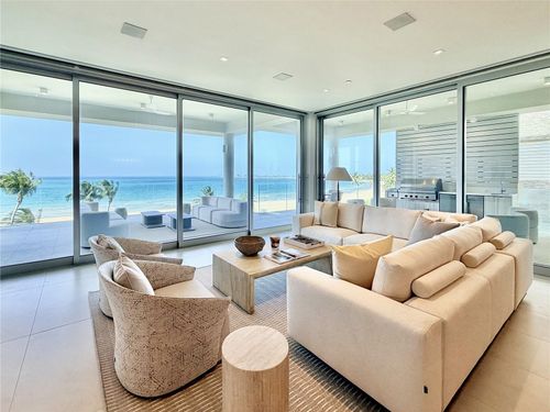 3401-BAHIA BEACH GOLF CLUB Ocean Drive Condominium, RIO GRANDE, PR, 00745 | Card Image