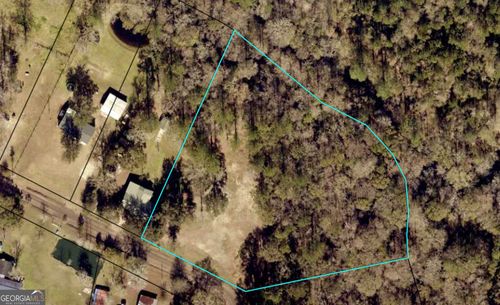 0 Holtz Rd, Kingsland, GA, 31548 | Card Image