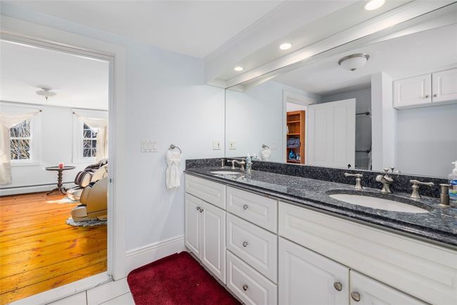 66 Old Danielson Pike, House other with 4 bedrooms, 2 bathrooms and 13 parking in Foster RI | Image 25