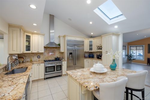 3449 Weidner Ave, Oceanside, NY, 11572-3536 | Card Image