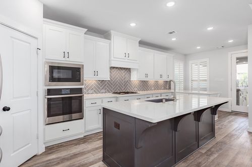 12110 Woodnote Ln, Humble, TX, 77346-4690 | Card Image