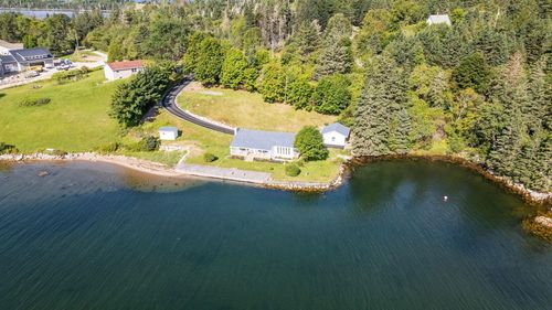 146 Redmonds Rd, Seabright, NS, B3Z3C4 | Card Image
