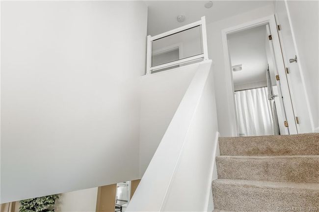100 - 100 Spring Ln, Condo with 2 bedrooms, 2 bathrooms and 2 parking in Suffield CT | Image 21