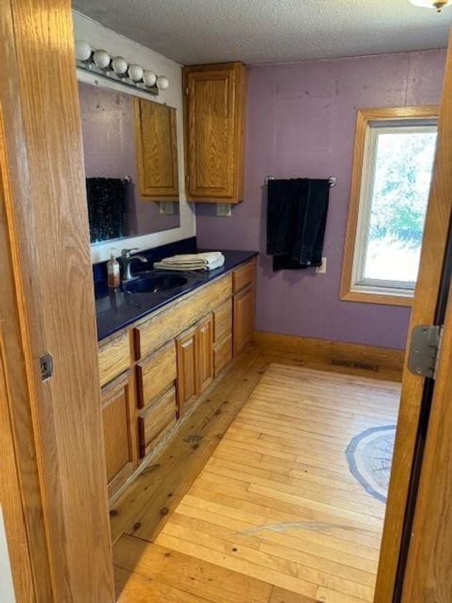 10928 Hwy Ss, House other with 5 bedrooms, 1 bathrooms and null parking in BLOOMER WI | Image 9