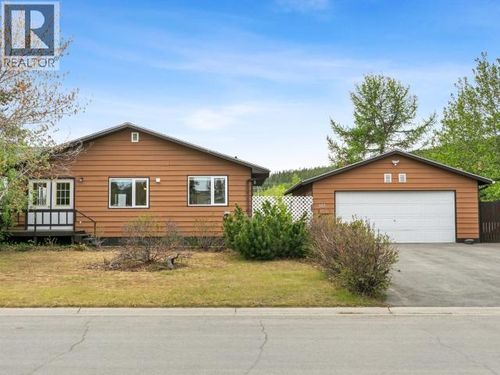 163 Falaise Rd, Whitehorse, YT, Y1A3C8 | Card Image
