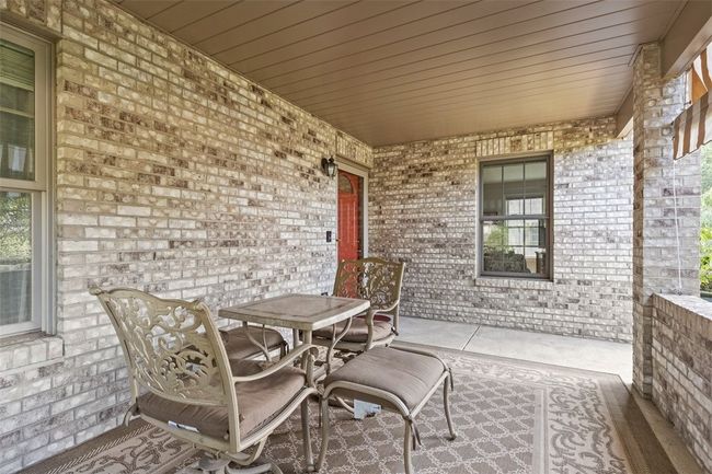 1143 Links Way, Condo with 3 bedrooms, 3 bathrooms and 2 parking in Gibsonia PA | Image 7