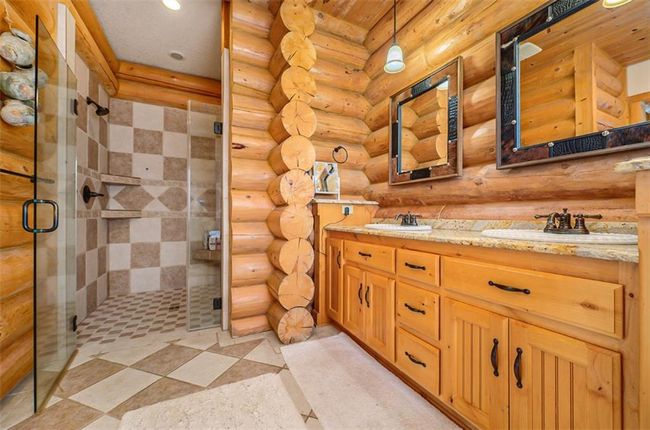 34088 W 160 Th St, House other with 4 bedrooms, 5 bathrooms and null parking in Rayville MO | Image 19