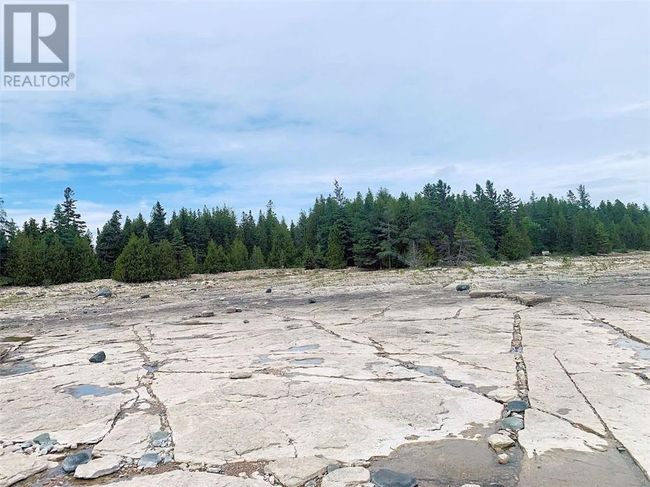 715 Lake Huron Dr, Home with 0 bedrooms, 0 bathrooms and null parking in Spring Bay ON | Image 15