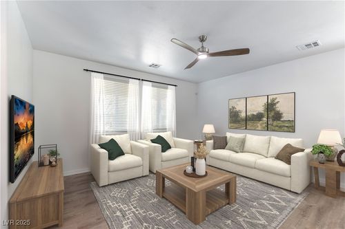 1950 Shanon Michelle Ave, North Las Vegas, NV, 89031-2241 | Card Image