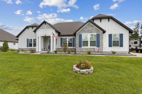 36501 Shortleaf Ave, Hilliard, FL, 32046-0047 | Card Image