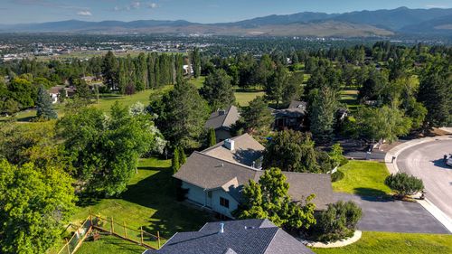 171 Fairway Dr, Missoula, MT, 59803-2404 | Card Image