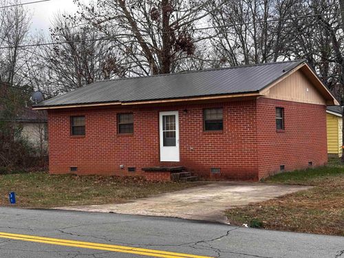 314 Yellowjacket Ln, Clinton, AR, 72031-6623 | Card Image