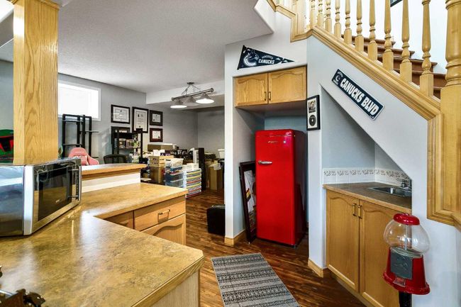 9 Chaparral Cove Se, House other with 4 bedrooms, 3 bathrooms and 4 parking in Calgary AB | Image 35
