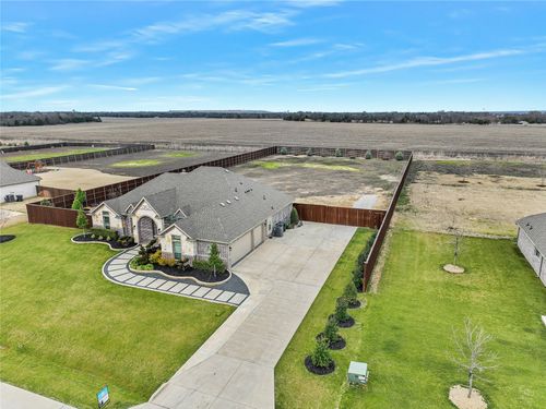 6309 Starr Dr, Mckinney, TX, 75071-1717 | Card Image