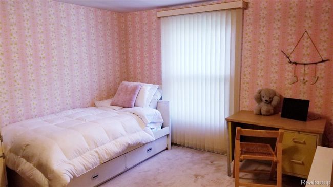p bed 1.jpg | Image 18