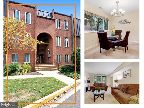 apt-t2-5070 7th Rd S, ARLINGTON, VA, 22204-2542 | Card Image