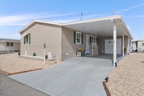 2806 12th St W, PALMETTO, FL, 34221-3408 | Card Image