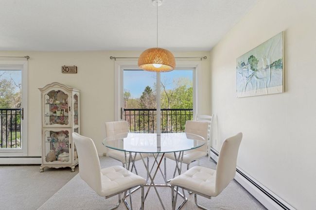 APT-317 - 3412 Oak Ridge Rd, Condo with 1 bedrooms, 1 bathrooms and null parking in Minnetonka MN | Image 5