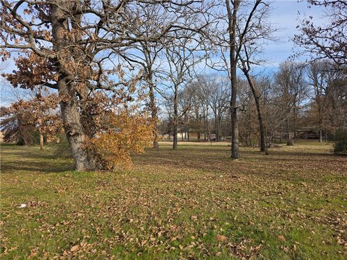 TBD E Main St, Charleston, AR, 72933 | Card Image