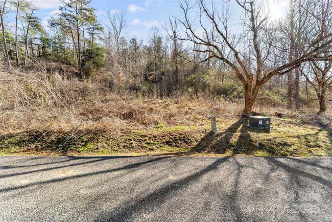 47 - 21 River Park Way, Home with 0 bedrooms, 0 bathrooms and null parking in Marshall NC | Image 18