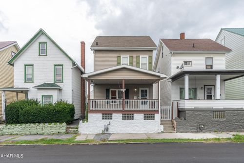 1310 1st Ave, ALTOONA, PA, 16602-3636 | Card Image