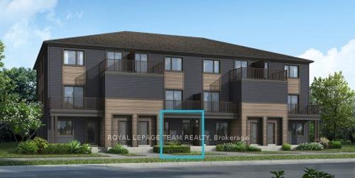 545 Celestine Private, Barrhaven, ON, K2J4H7 | Card Image