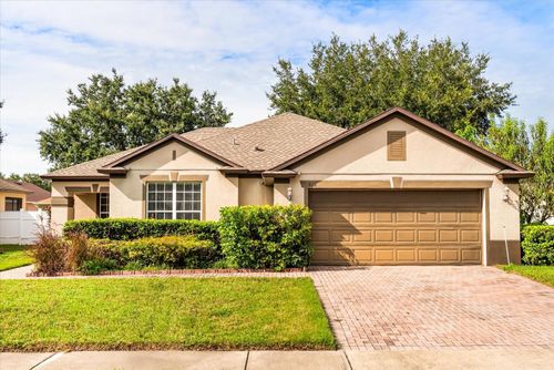 616 Cimarosa Ct, OCOEE, FL, 34761-5007 | Card Image